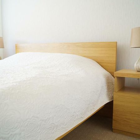 Marja Apartment Poltsamaa Kültér fotó